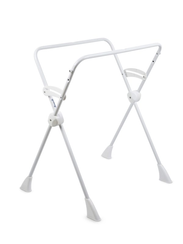 Suporte para Banheira Millenia Branco - Burigotto