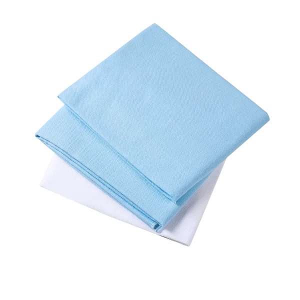 Cueiro Flanelado Liso Karinho 100×80 Masculino