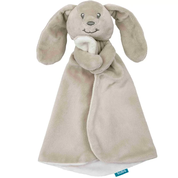 Naninha Coelhinho Bege - Buba