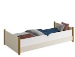 Cama Evolutiva Ravi - Areia Fosco