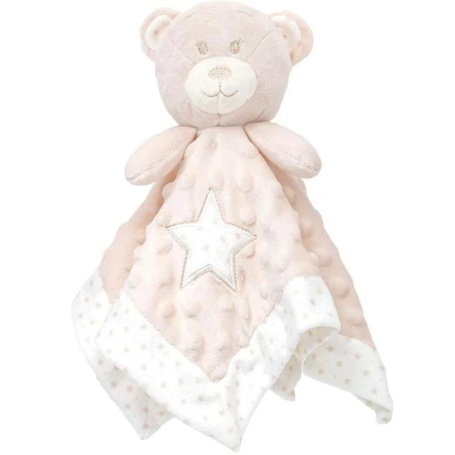 Design sem nome (53)