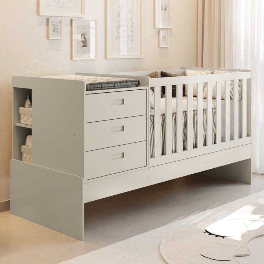 AMBIENTE 1_LUNA AREIA