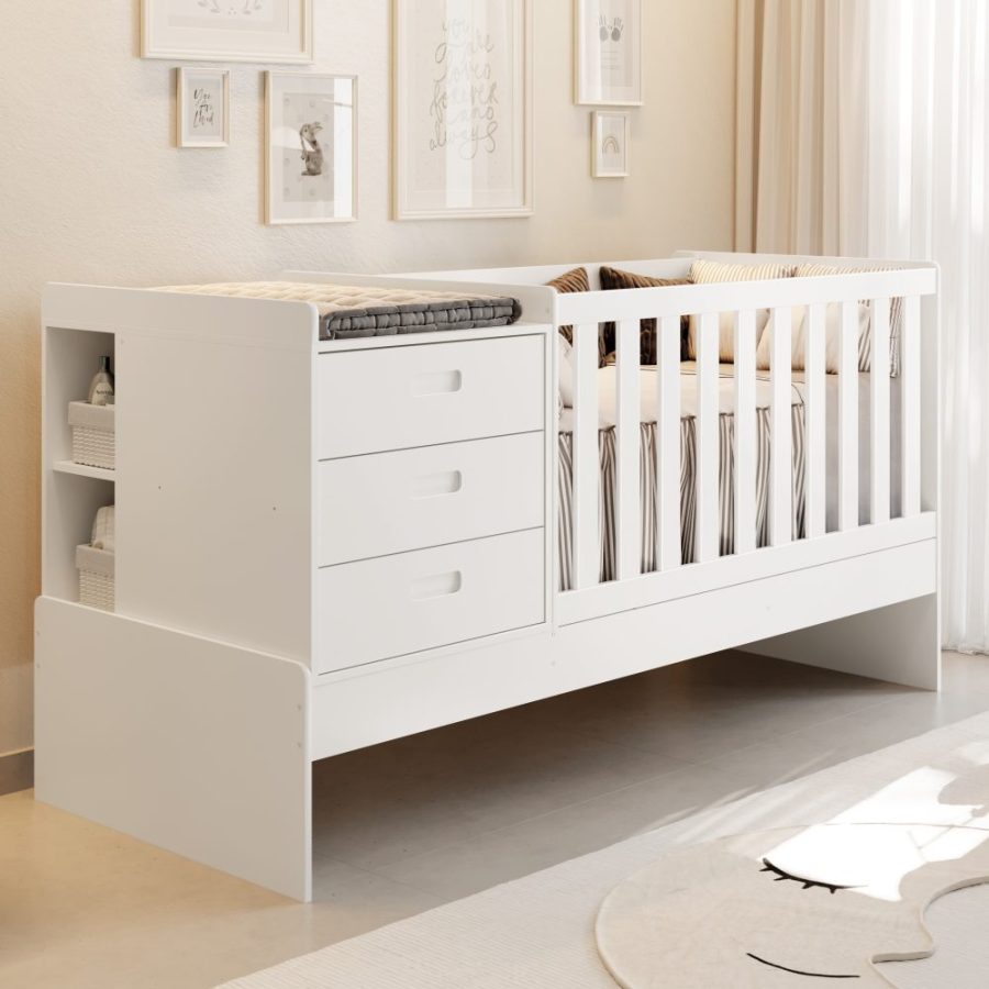 AMBIENTE 1_LUNA BRANCO