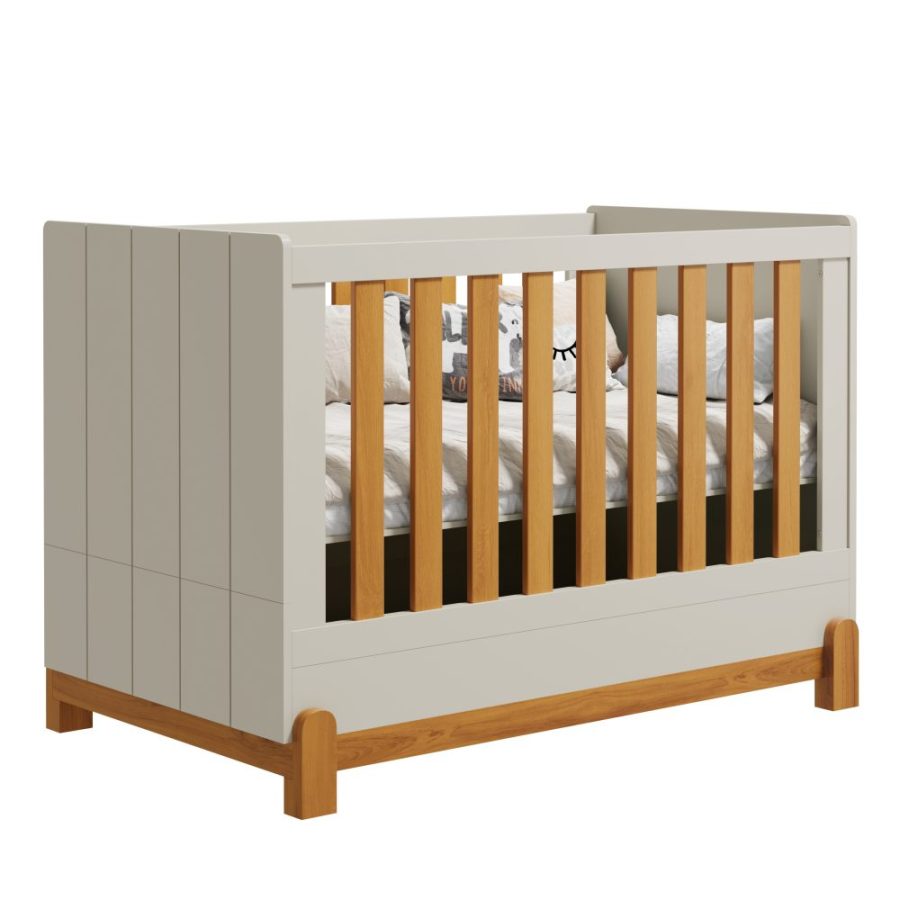 INFINITO BERÇO LOTUS_AREIA_SAVANA