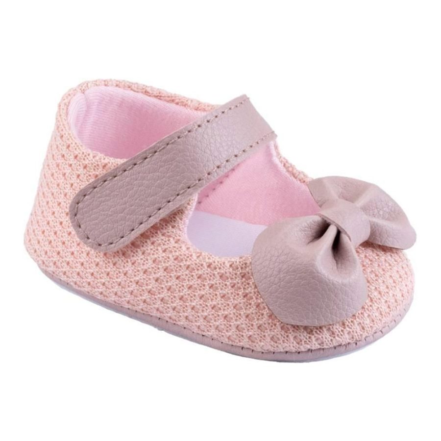 Sapatilha-Textura-Nude-Keto