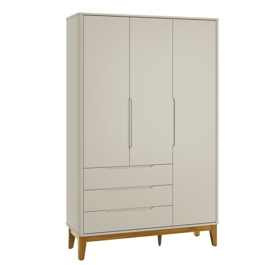 ROUPEIRO BOOM CLASSIC_MADEIRA_AREIA