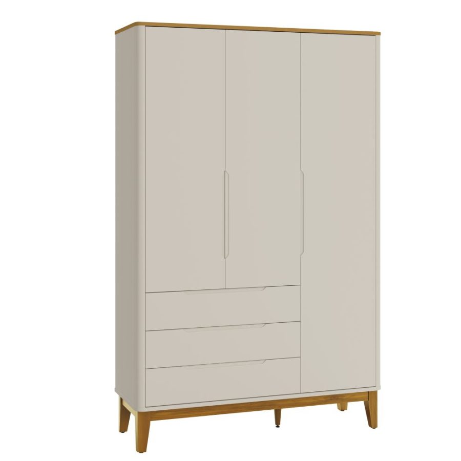 ROUPEIRO BOOM CLASSIC_MADEIRA_AREIA-SAVANA