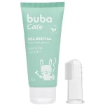 Gel Dental - Buba