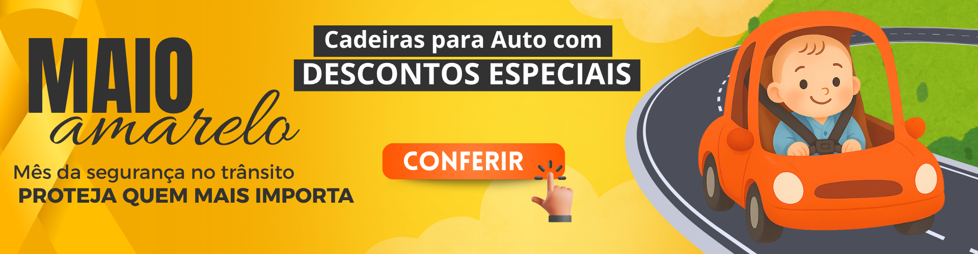 Cópia de Banner promocional de divulgação de cupom de frete grátis na cor azul (1920 x 500 px) (1920 x 500 px) (1)