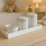 Porcelana