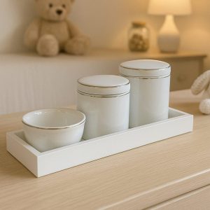 Porcelana