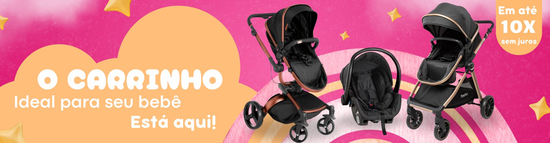 Copia-de-Copia-de-Banner-promocional-de-divulgacao-de-cupom-de-frete-gratis-na-cor-azul-1920-x-500-px-3