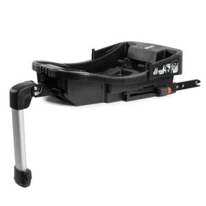 Base Isofix Zion Infanti | Segurança e Praticidade