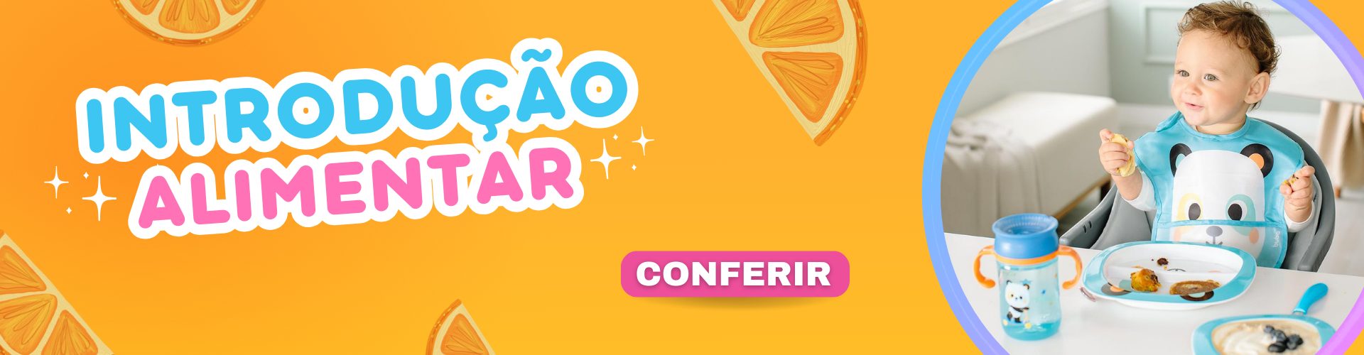 introducao