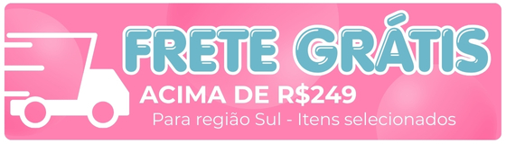 FRETE FRÁTIS (2)