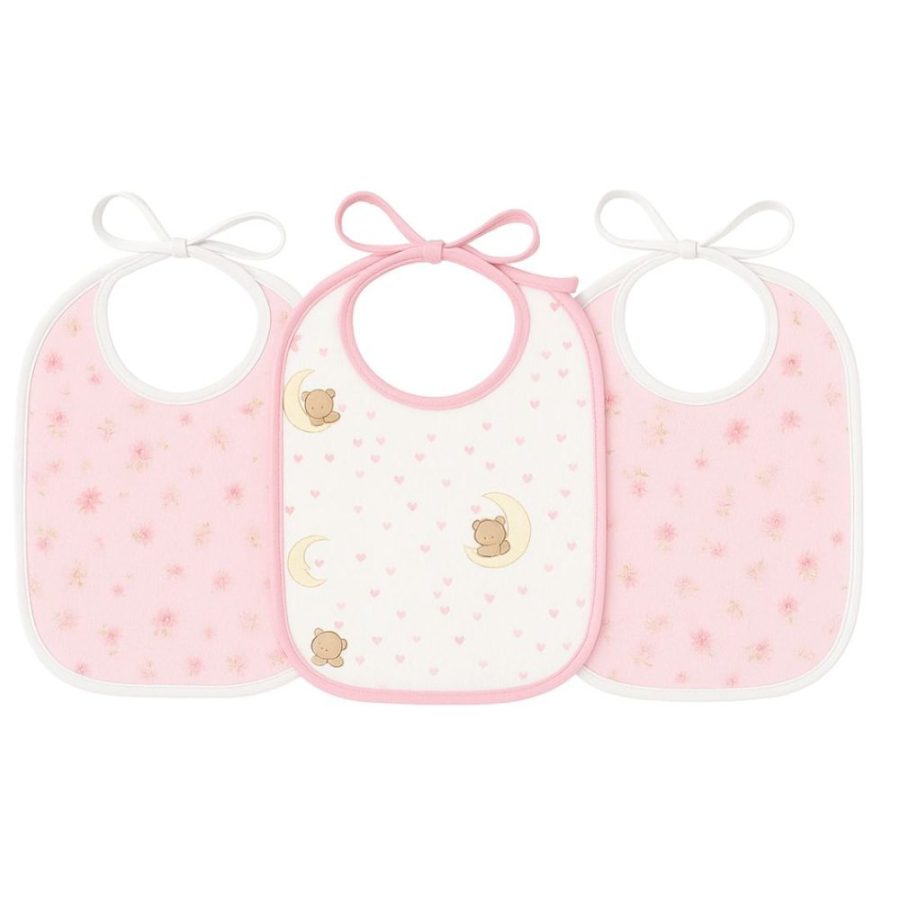 kit-babador-felpudo-plastificado-25x19-bebe-menina (1)