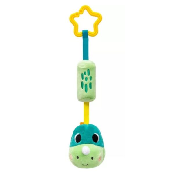 Sininho Happy Zoo Dino - Buba