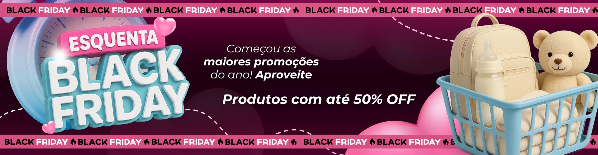 Banner de black friday celular (600 x 300 px) (1920 x 500 px) (1)