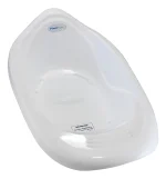 Banheira Bebê 22 Litros Branca