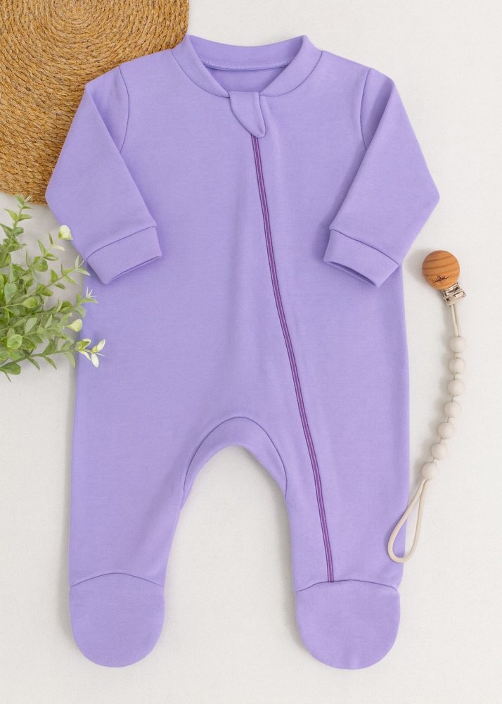 macacao-bebe-100-algodao-suedine-ziper-frontal-confortavel-lilás.jpg