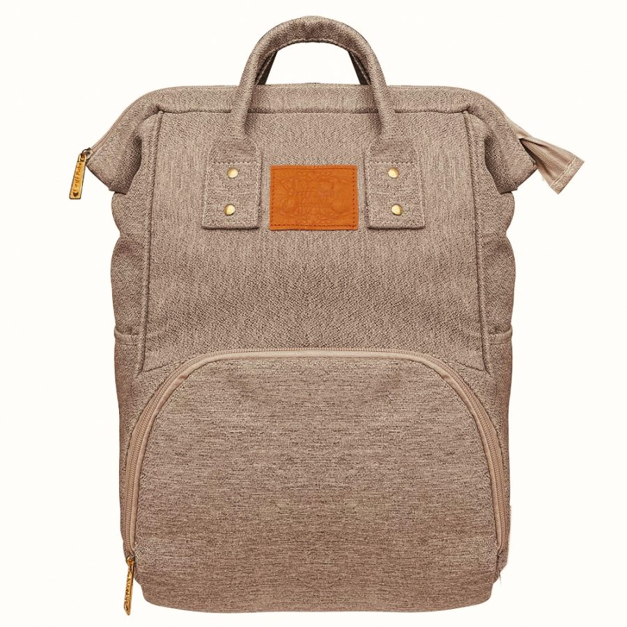 Processed with VSCO with fv5 preset