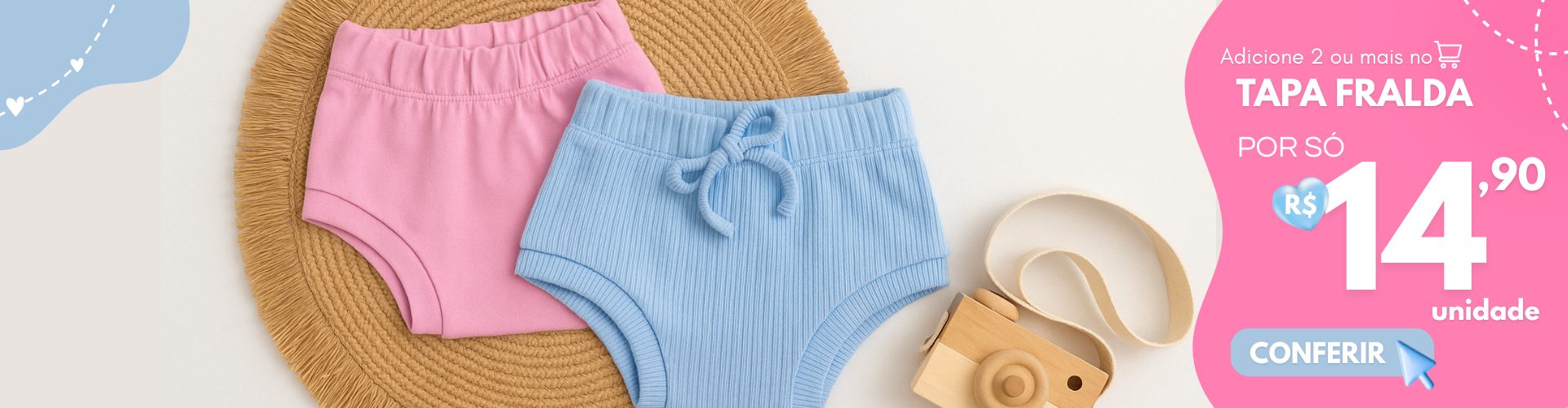 BANNER CONJUNTO CANELADO BEBÊ 3 POR 89 (1000 x 300 px) (1920 x 500 px)