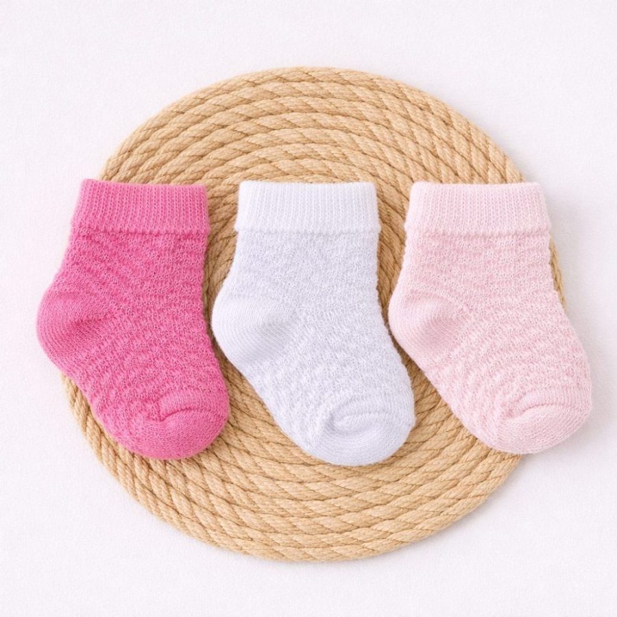 ChatGPT Image 19 de dez. de 2025, 11_44_13