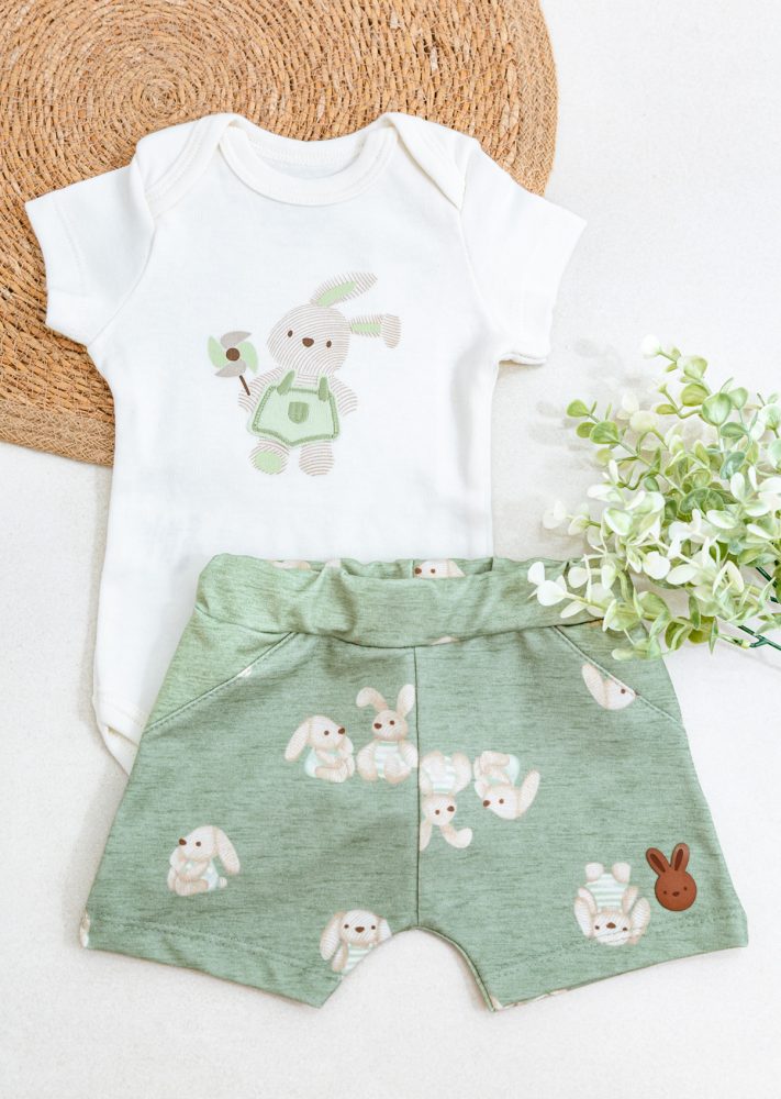 Conjunto-Body-e-Short-Coelho