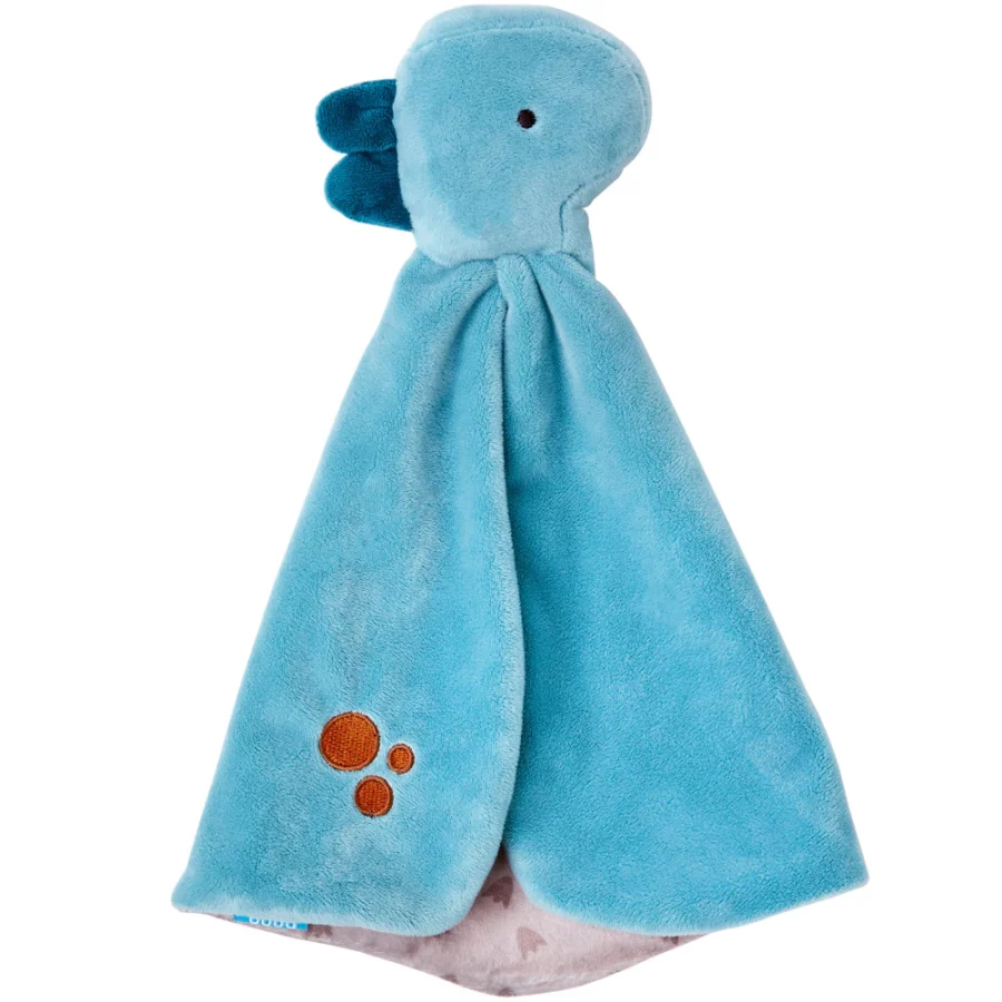 Naninha Magic Buba Dino