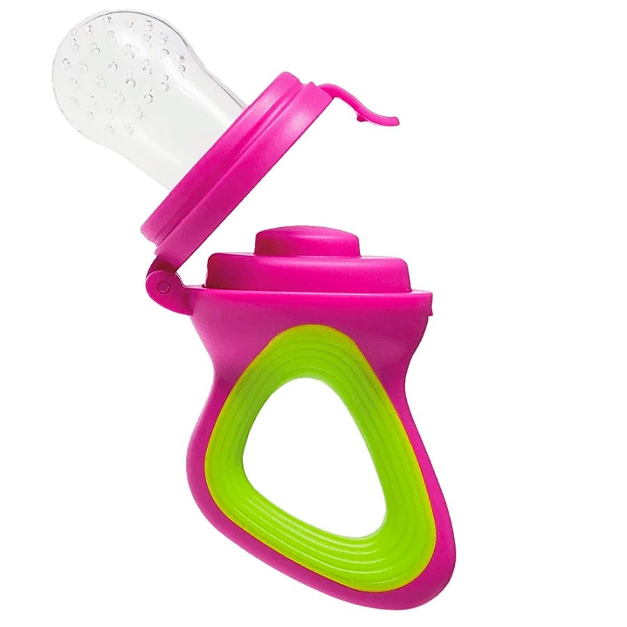 Porta-Frutinhas-Buba-Pink