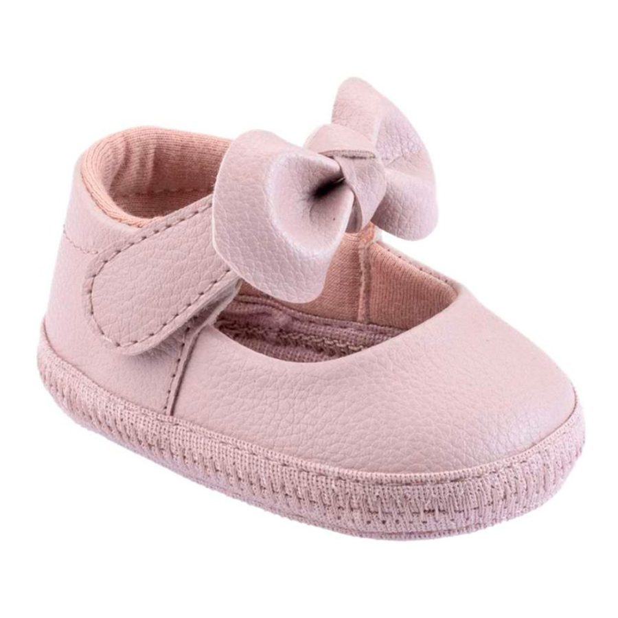 Sapatilha-Bebe-Nude-Keto