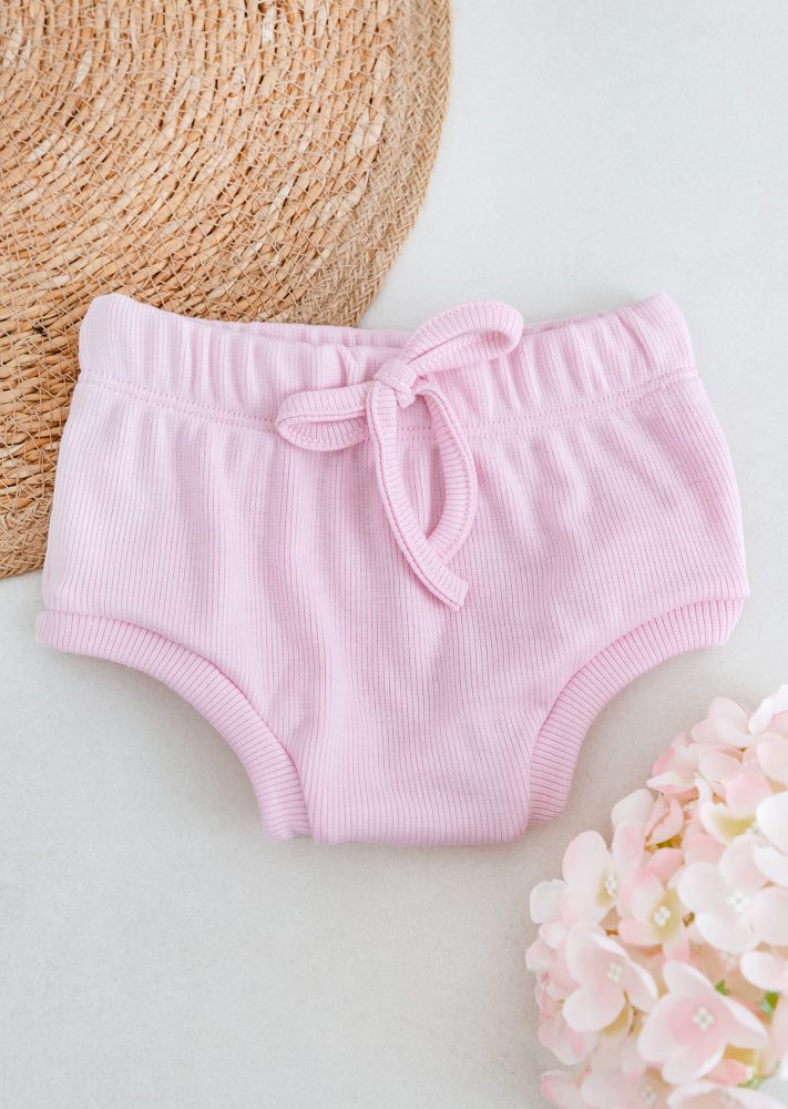 Tapa-Fralda-Algodão-Doce