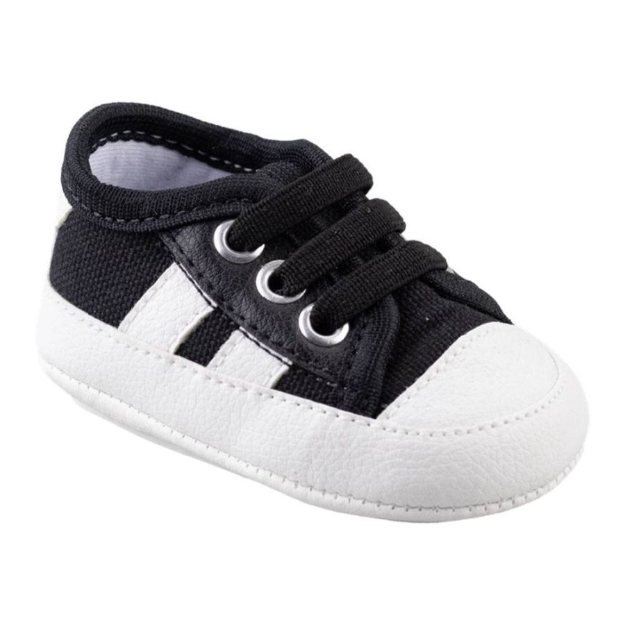 Tenis-Bebe-Preto-Keto