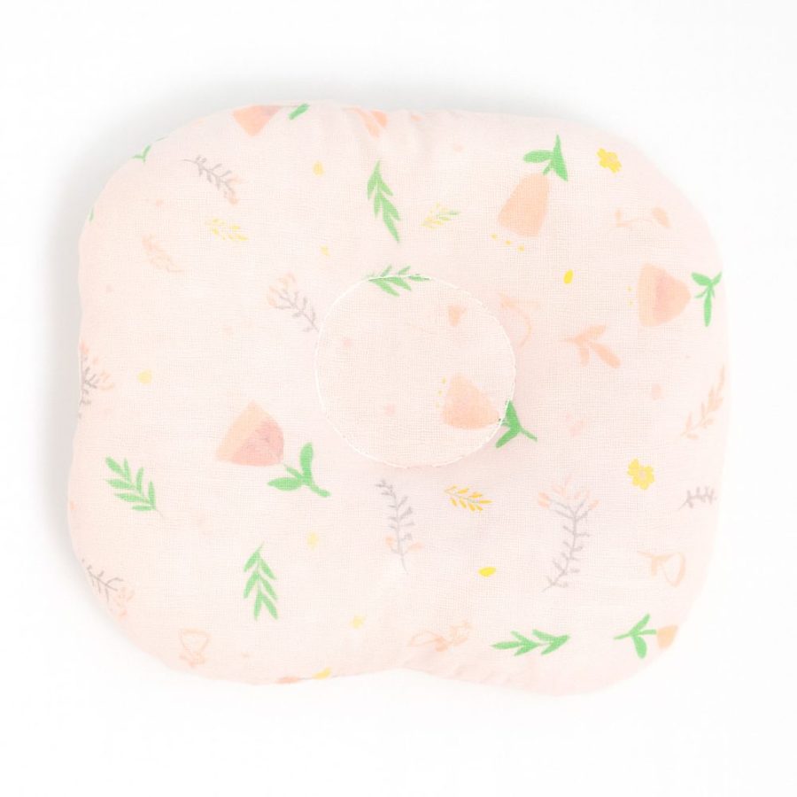 Travesseiro-Anatômico-Floral