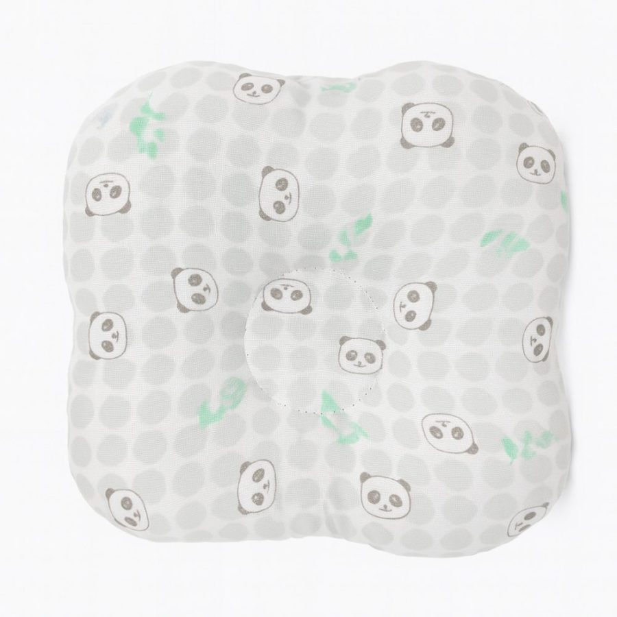 Travesseiro-Anatômico-Panda