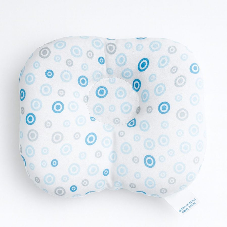 Travesseiro-Circulo-Azul