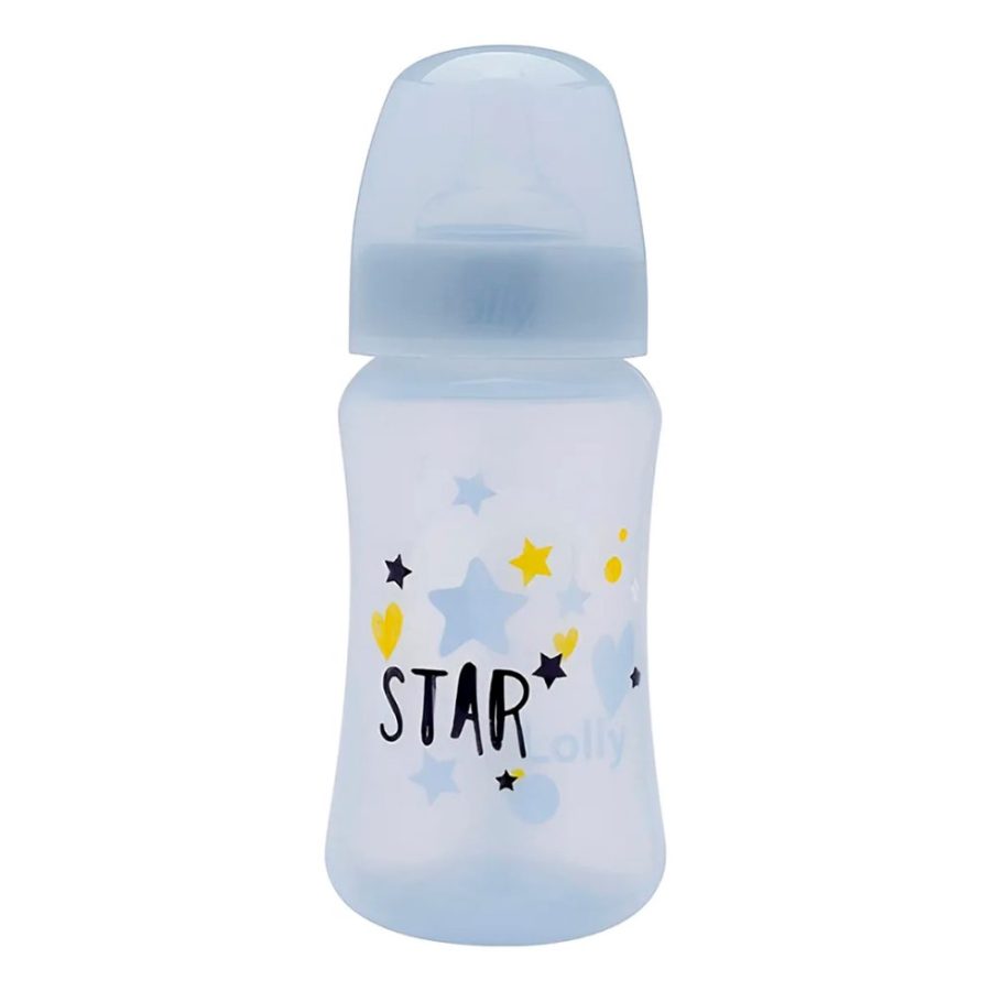 Mamadeira-Star-Lolly-Brilha-No-Escuro-330ml-Azul