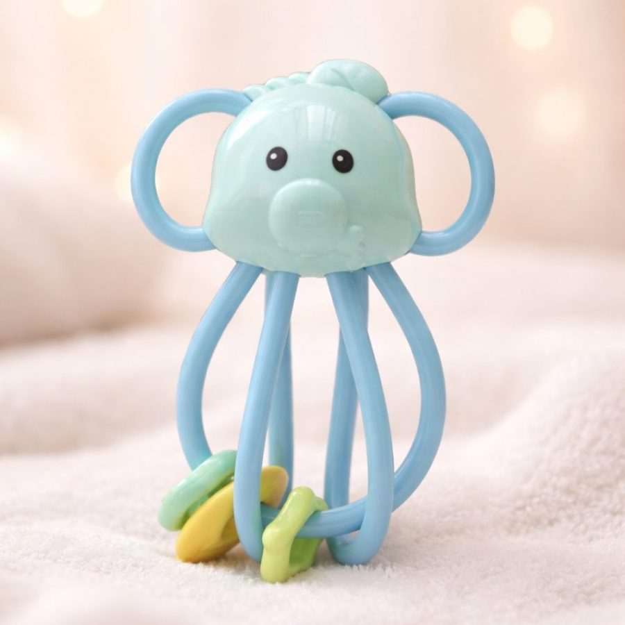 17f7d0ee-408b-4786-a6e5-eef36751acac