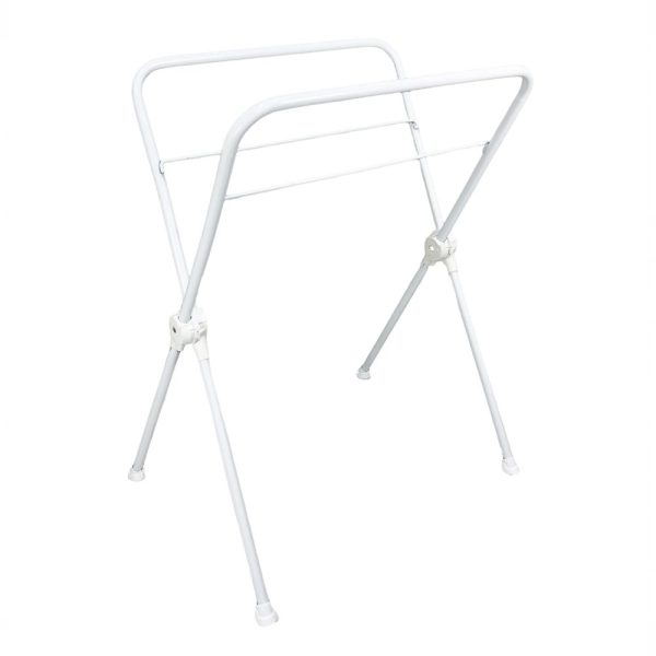 Suporte para Banheira KOA Branca - Galzerano