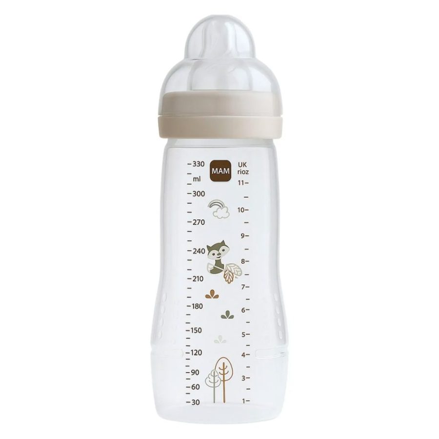 Mamadeira-Mam-Easy-Active-330ml---Neutro