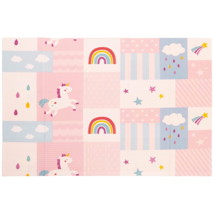 23299_TAPETE_DOBRAVEL_MAGIC_UNICORNIO_00-scaled