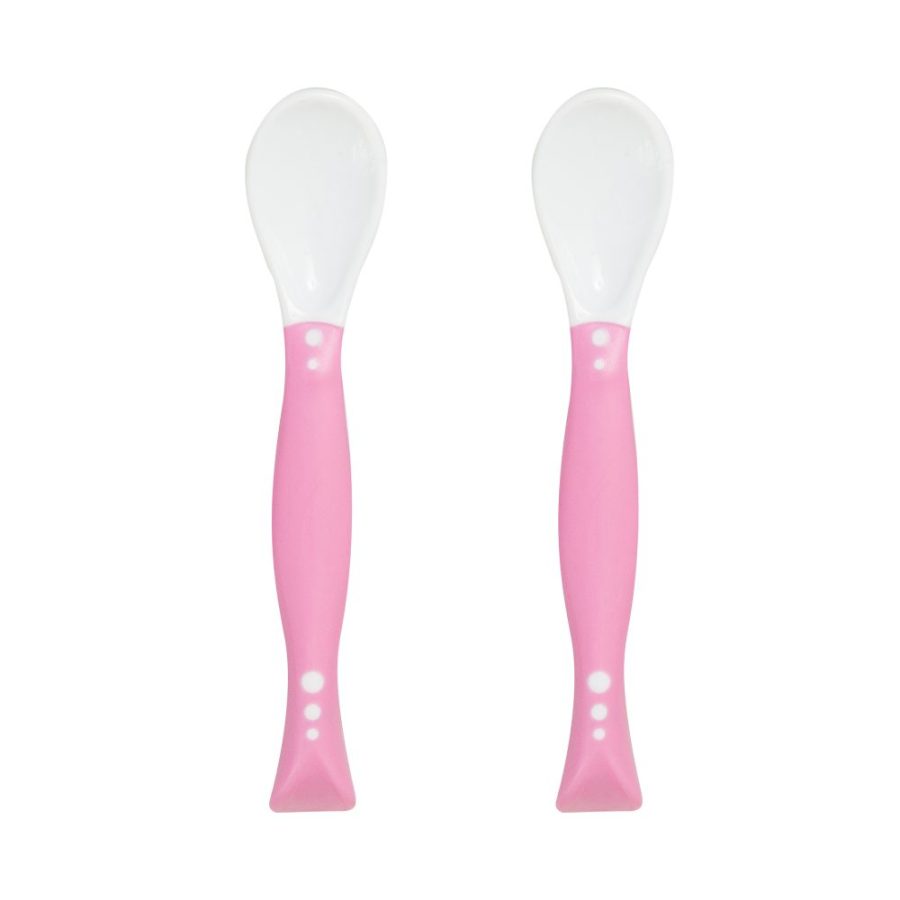 C5031_colheres_articulaveis_rosa_3